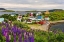 Picture of OUTPORT