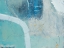 Picture of SEA EDGE