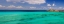 Picture of CARIBBEAN WATERS