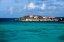 Picture of ISLAND HAVEN