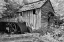Picture of CABLE MILL CADES COVE