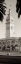 Picture of FERRY BLG PANO - 1