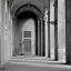 Picture of FIRENZE - 3