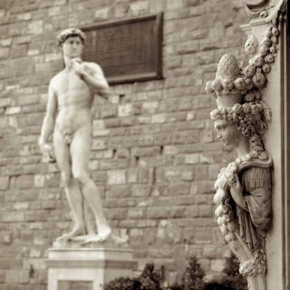 Picture of FIRENZE - 4