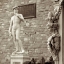 Picture of FIRENZE - 4