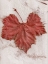 Picture of FLORAL - 31