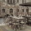 Picture of VENETO CAFFE - 2