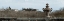 Picture of VENETO GIARDINI PANO - 1