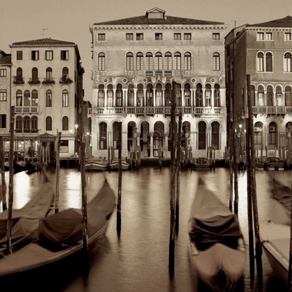 Picture of VENEZIA - 1