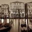 Picture of VENEZIA - 1