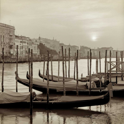 Picture of VENEZIA - 11