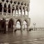 Picture of VENEZIA - 13