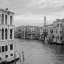 Picture of VENEZIA - 26