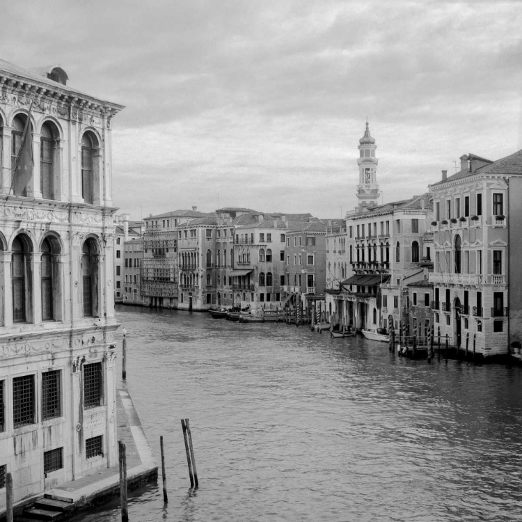 Picture of VENEZIA - 26