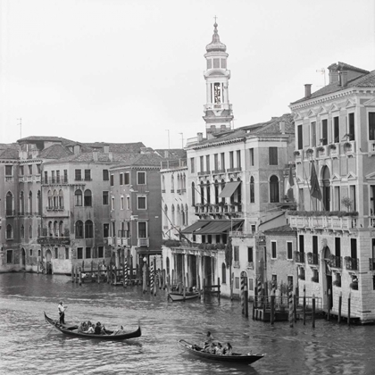 Picture of VENEZIA - 29