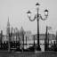 Picture of VENEZIA - 4