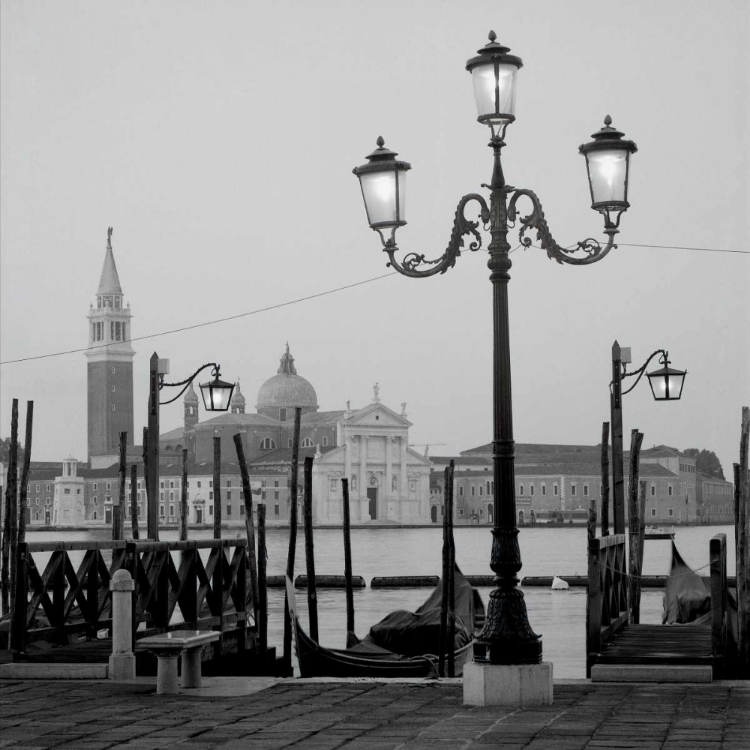 Picture of VENEZIA - 4