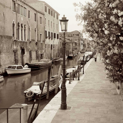 Picture of VENEZIA - 5