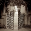 Picture of VENEZIA - 5