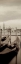 Picture of VENEZIA - 6