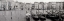 Picture of VENICE BY DAY