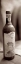Picture of WINE - 9