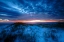 Picture of SUNSET