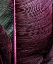 Picture of CLOSE UP VIII