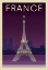 Picture of EIFFEL TOWER
