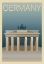 Picture of GERMANY