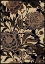 Picture of GOLDEN ROSE II