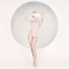 Picture of PASTEL MUSE