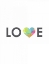 Picture of LOVE
