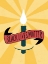 Picture of BLACK LIVES MATTER - CANDLE