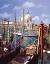 Picture of CHIESA DELLA SALUTE