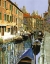 Picture of LA BARCHE SUL CANALE