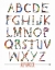 Picture of ALPHAKICK