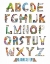 Picture of READING IS FUN!