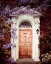 Picture of DREAM HOME