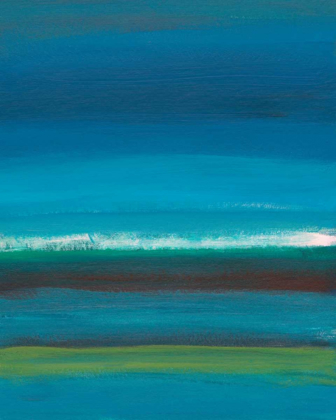 Picture of NIGHT COAST ONE