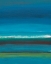 Picture of NIGHT COAST ONE