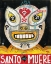 Picture of SANTO