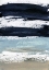 Picture of MARITIME