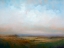 Picture of INTO THE FOOTHILLS