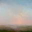 Picture of MORNING RISE