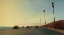 Picture of CALIFORNIA ROAD CHRONICLES - 16