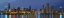 Picture of CHICAGO SKYLINE