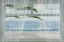 Picture of VIEW OF THE TROPICS