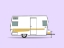 Picture of ARISTOCRAT CAMPER
