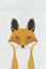 Picture of FOXY